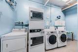 841 4TH Avenue - Photo 43