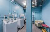 841 4TH Avenue - Photo 44