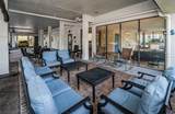 841 4TH Avenue - Photo 47