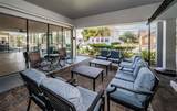 841 4TH Avenue - Photo 48