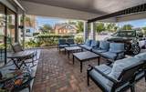 841 4TH Avenue - Photo 49