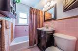 841 4TH Avenue - Photo 5