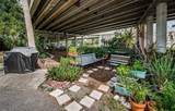 841 4TH Avenue - Photo 50