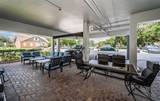 841 4TH Avenue - Photo 51