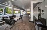 841 4TH Avenue - Photo 52