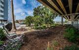 841 4TH Avenue - Photo 54