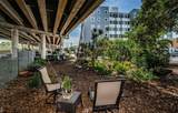 841 4TH Avenue - Photo 55