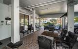 841 4TH Avenue - Photo 57
