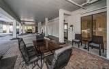 841 4TH Avenue - Photo 58