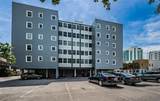 841 4TH Avenue - Photo 63