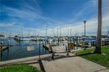 841 4TH Avenue - Photo 70