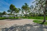 841 4TH Avenue - Photo 71