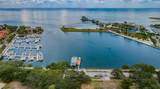 841 4TH Avenue - Photo 78