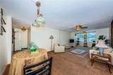 841 4TH Avenue - Photo 8