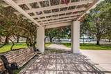 841 4TH Avenue - Photo 80