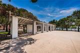 841 4TH Avenue - Photo 81