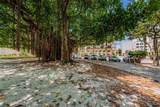 841 4TH Avenue - Photo 82