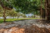 841 4TH Avenue - Photo 83
