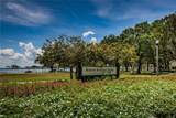 841 4TH Avenue - Photo 84