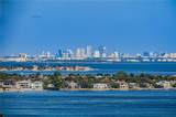 841 4TH Avenue - Photo 89