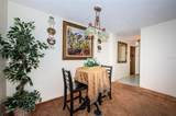 841 4TH Avenue - Photo 9