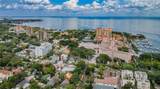 841 4TH Avenue - Photo 98