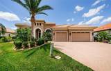 1012 Tuscany Drive - Photo 1