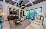 1012 Tuscany Drive - Photo 10