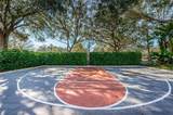 1012 Tuscany Drive - Photo 100