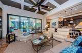 1012 Tuscany Drive - Photo 11