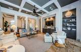 1012 Tuscany Drive - Photo 12