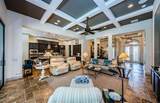 1012 Tuscany Drive - Photo 13