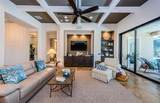 1012 Tuscany Drive - Photo 14