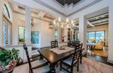 1012 Tuscany Drive - Photo 16