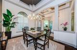1012 Tuscany Drive - Photo 17