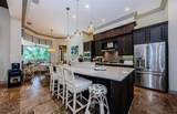 1012 Tuscany Drive - Photo 18