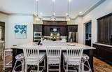 1012 Tuscany Drive - Photo 19