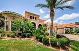 1012 Tuscany Drive - Photo 2