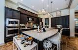1012 Tuscany Drive - Photo 20