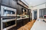 1012 Tuscany Drive - Photo 21