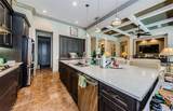 1012 Tuscany Drive - Photo 22