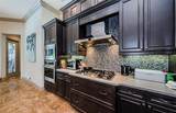 1012 Tuscany Drive - Photo 23