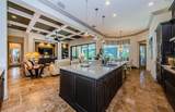 1012 Tuscany Drive - Photo 24