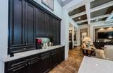 1012 Tuscany Drive - Photo 25