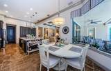 1012 Tuscany Drive - Photo 27