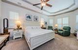 1012 Tuscany Drive - Photo 29