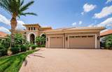 1012 Tuscany Drive - Photo 3