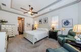 1012 Tuscany Drive - Photo 30