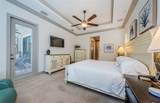 1012 Tuscany Drive - Photo 31
