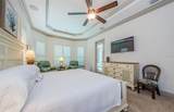 1012 Tuscany Drive - Photo 32